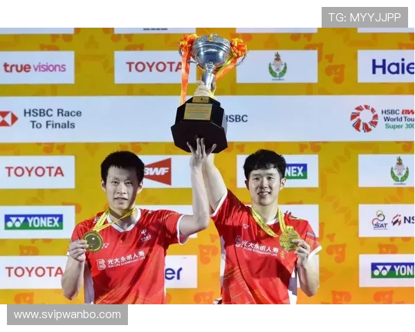 2026年世界杯赛程安排详细公布球探网全程跟踪赛事动态