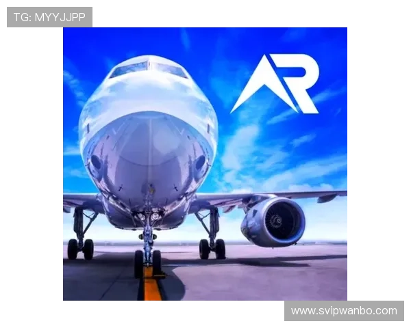 8868体育官方下载支持多设备同步登录，随时随地畅享体育赛事精彩内容