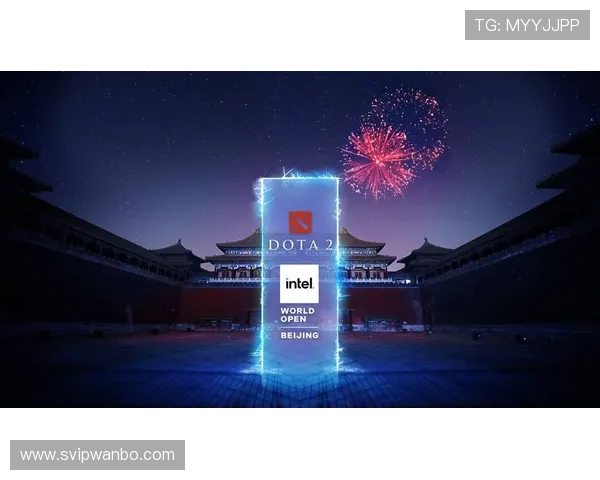 B sports在线平台全面解析助你轻松掌握最新电竞赛事资讯与游戏攻略