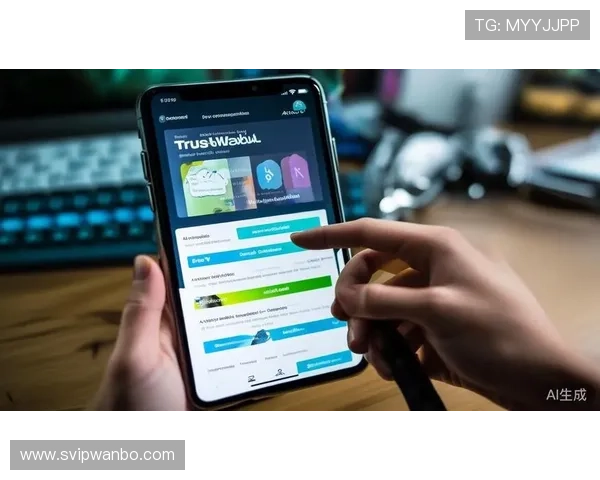 betway login正规网址官方最新入口地址及安全登录步骤全攻略 betway login正规网址官方最新入口地址及安全登录步骤全攻略