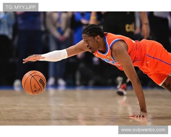 manbetx线上官网最新版本下载与常见问题解决方案全攻略