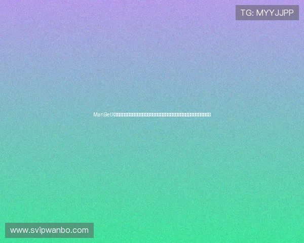 ManBetX客服下载中心为新用户提供详细的注册与软件下载流程,帮助您快速开启线上博彩之旅