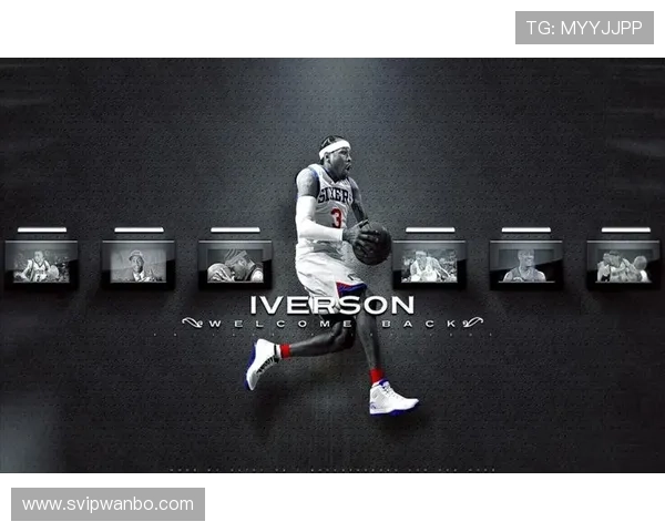 manbetx体育下载常见问题解答,解决用户在下载安装过程中遇到的各种疑难问题 manbetx体育下载常见问题解答,解决用户在下载安装过程中遇到的各种疑难问题