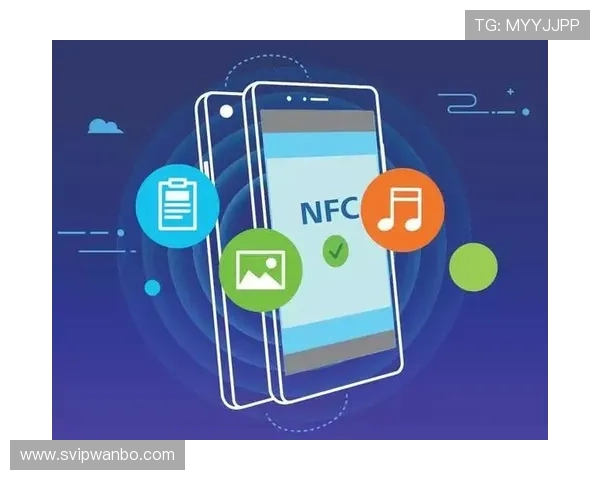 U体育旗舰厅官方地址2026年最新版本,畅享高清赛事直播体验