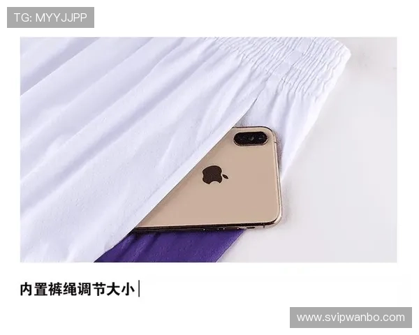 v体育旗舰厅官方地址官方入口推荐,帮助用户轻松找到最稳定的登录渠道与最新资讯 v体育旗舰厅官方地址官方入口推荐,帮助用户轻松找到最稳定的登录渠道与最新资讯