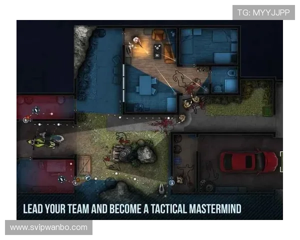 万博app官网下载最新版本,安全稳定的游戏下载指南与详细操作教程