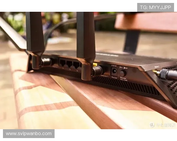 万博manbetx在线支付方式多样化确保资金安全与便捷操作