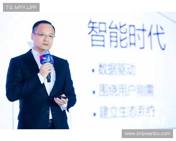 万博2026多平台联动策略助力游戏生态系统的持续繁荣 万博2026多平台联动策略助力游戏生态系统的持续繁荣