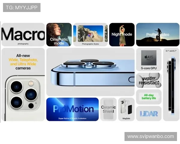 万博max手机版本更新后游戏性能提升与新功能全面解读