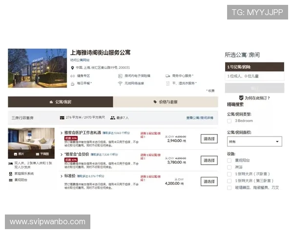 万博manbex用户评价与口碑分析,真实玩家体验分享助你选择可信赖的游戏平台 万博manbex用户评价与口碑分析,真实玩家体验分享助你选择可信赖的游戏平台