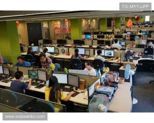 万博体育客服热线全天候服务保障玩家游戏体验的关键措施