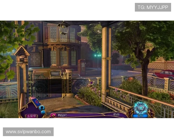 万博官方注册流程与新手指南,帮助新玩家顺利开启精彩游戏旅程 万博官方注册流程与新手指南,帮助新玩家顺利开启精彩游戏旅程