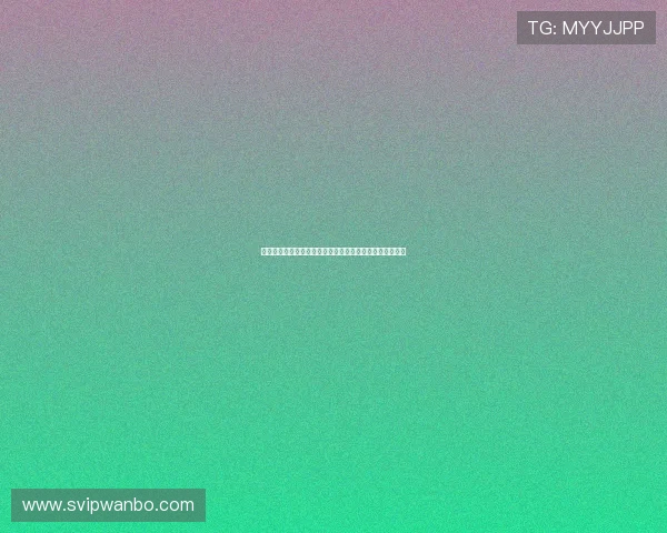 万博官方网站水晶宫玩家交流社区最新动态与实用经验分享