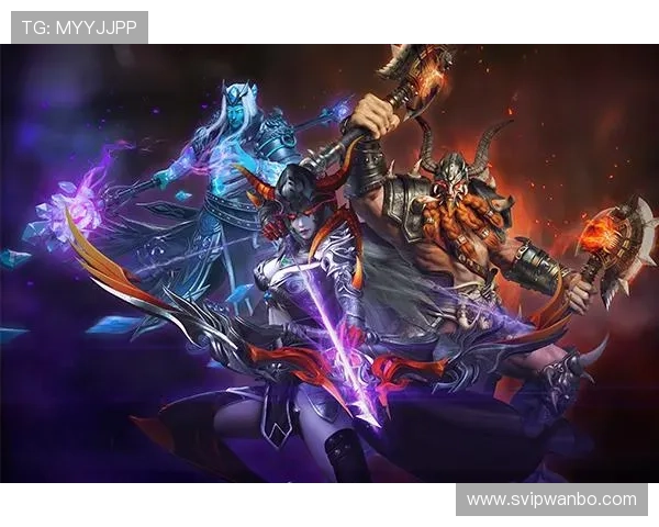 万博注册登录最新攻略，提升账号安全保障你的游戏资产