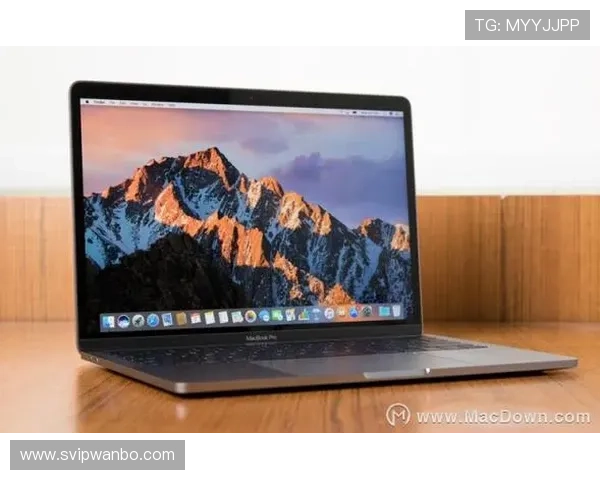 万博官网注册成功后如何进行账号安全设置与密码保护