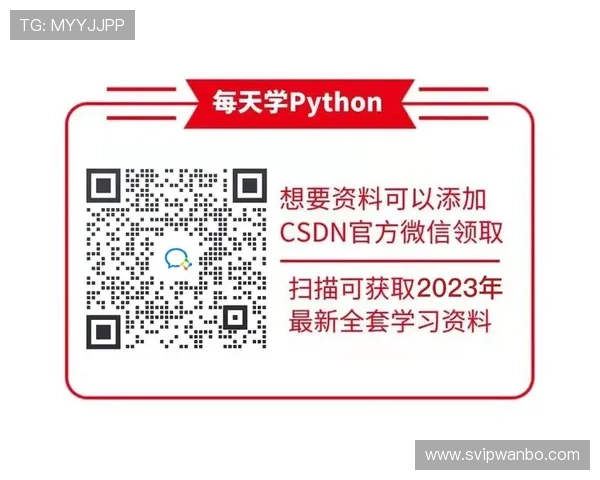 万博平台app功能详解与操作技巧，帮助新手玩家快速上手畅玩无限精彩