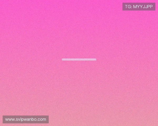 万博平台注册后如何快速熟悉游戏玩法提升胜率的实用技巧