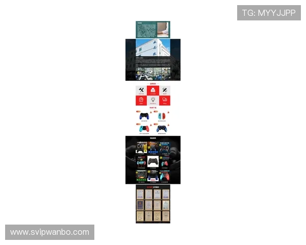 万博电子游戏官网网址最新入口提供安全稳定的登录体验推荐