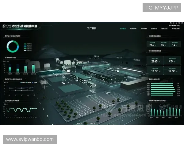 万博网络官网登录入口及安全保障详细介绍