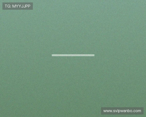 万博足球官网首页入口最新登录指南，帮助玩家轻松进入官方平台体验精彩赛事