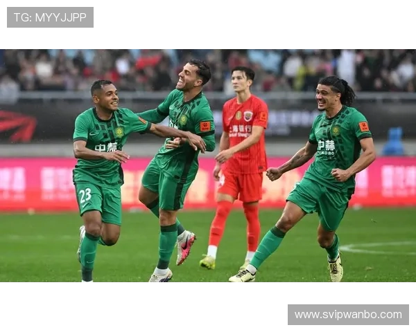 万博足球队最新赛季战绩与精彩比赛精彩瞬间回顾