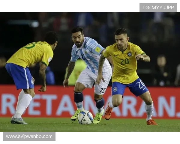 三亿体育网址娱乐平台丰富的体育竞猜玩法满足不同玩家的娱乐偏好