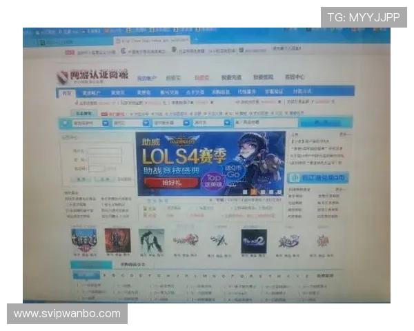 万搏娱乐网站安全可靠吗详细评测让你放心畅玩每一场比赛