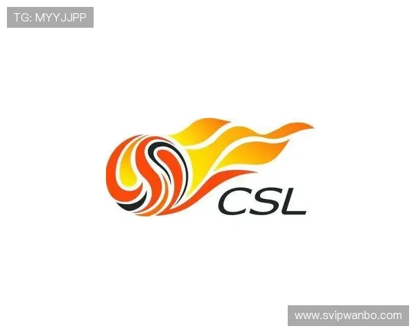 专业解读中超联赛投注赔率波动背后的市场动态与投注建议