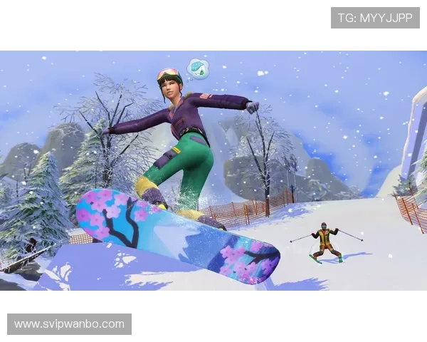 免费获取半岛体育下载入口，支持多平台多设备使用体验