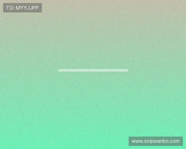 人人看球旗舰厅注册平台采用先进的安全技术保障用户信息与资金安全，打造值得信赖的足球投注平台