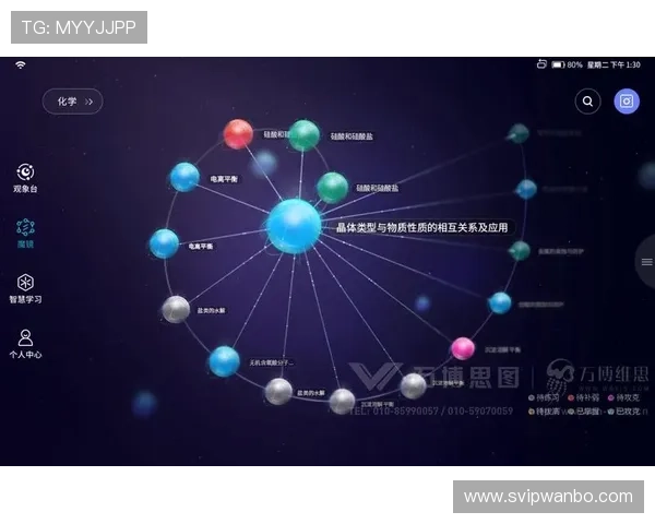 分析万博入口的特点优势，为什么成为众多用户首选的游戏平台