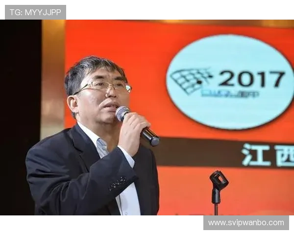 博万体育app下载官网官方最新版下载安装教程全攻略