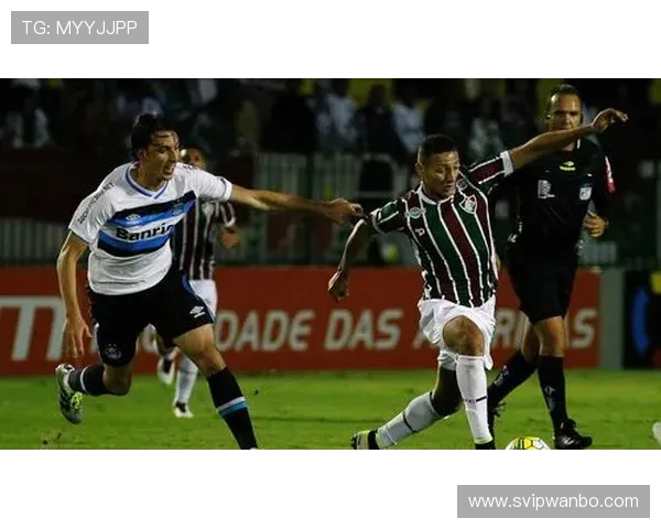 在manbext体育网体验专业的体育数据分析和实时比分更新，提升你的竞猜胜率