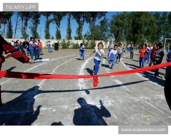 多米体育网址娱乐平台操作简便，轻松享受体育竞猜与在线娱乐的乐趣