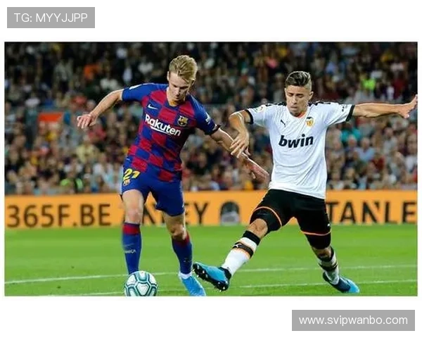 如何使用球探网老版即时比分查询比赛结果，提升你的足球赛事信息获取效率