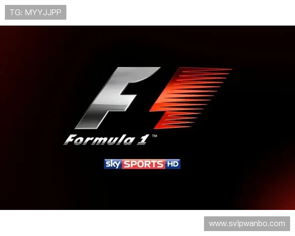 天空体育F1赛事直播平台推荐及使用指南帮助用户轻松在线观看F1比赛内容