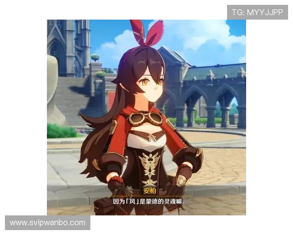 如何选择可靠的Betway登录备用网址，保障账号安全与游戏体验的实用指南