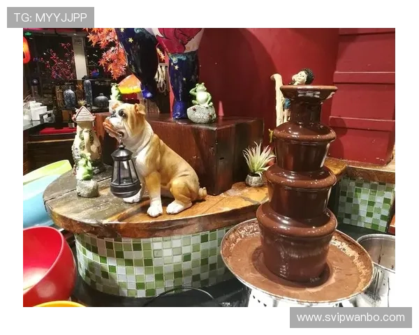 如何在苹果设备上快速下载万博app官方，详细操作流程全攻略