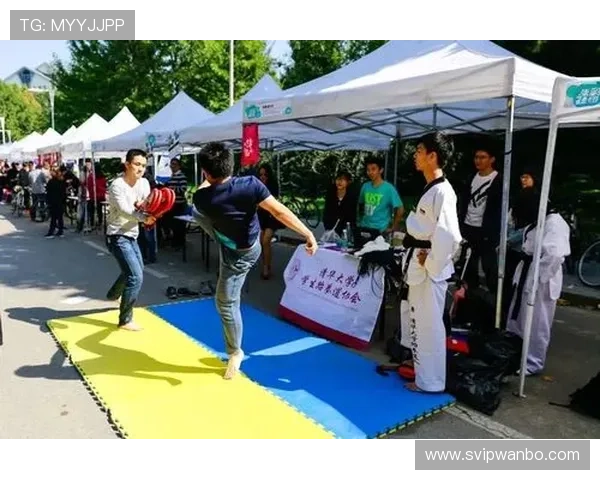 如何在B sports官网真人游戏中提升胜率与获得更多奖励的实用技巧