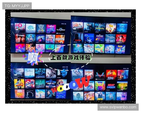 开心体育官网首页带你畅享最新游戏资讯和丰富的赛事直播内容，尽情体验极致娱乐享受