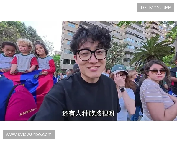 如何通过manbetx登录网址快速进入游戏大厅，提升娱乐体验