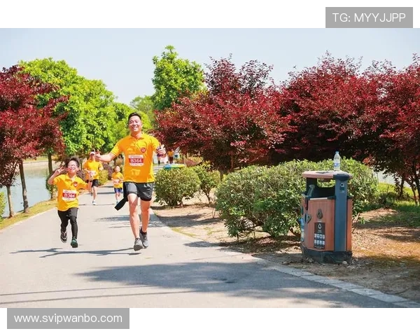 掌握B sports国际首页的多平台同步功能实现随时随地畅享体育盛事