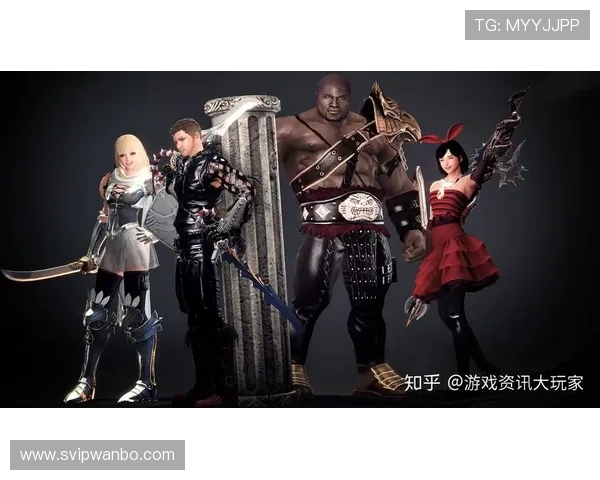 探索333体育官网平台丰富的游戏种类，满足不同玩家的多样化娱乐需求