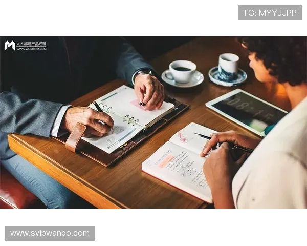 推动manbetx登录的网址哪家好，最新安全性分析与用户体验评测报告