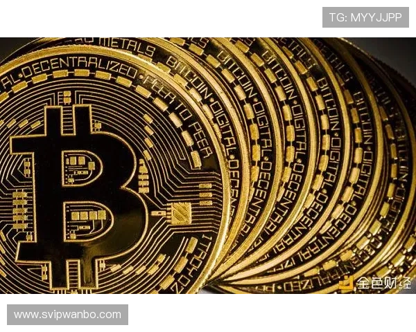 新万博登录入口为用户打造稳定可靠的线上娱乐环境