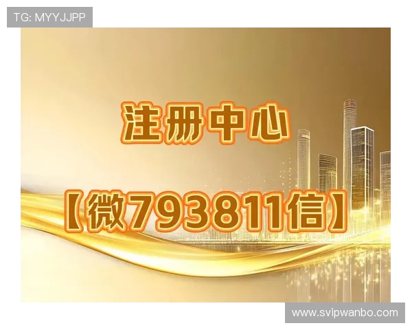 欧博abg注册登录入口全面解析,提供最便捷的登录步骤与安全保障措施 欧博abg注册登录入口全面解析,提供最便捷的登录步骤与安全保障措施