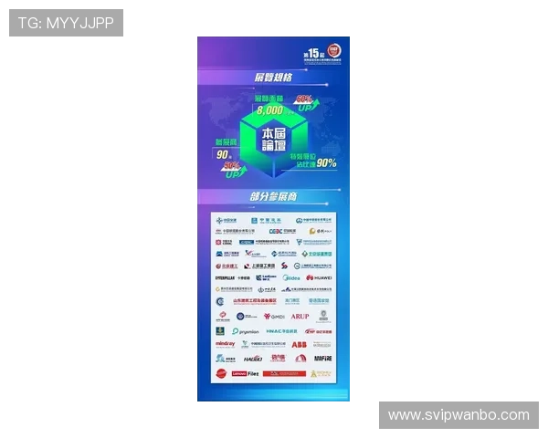 欧宝娱乐官网入口网址2024年最新官方入口地址,便捷快速登录体验升级 欧宝娱乐官网入口网址2024年最新官方入口地址,便捷快速登录体验升级