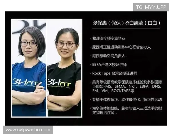 江南体育开户下载官网提供最全的注册指南与安全保障服务推荐