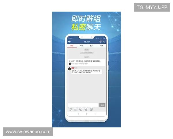 球探体育比分即时足球比分直播让足球迷第一时间了解比赛最新比分和赛场动态 球探体育比分即时足球比分直播让足球迷第一时间了解比赛最新比分和赛场动态