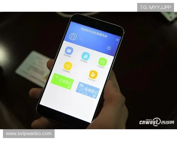 获取ManBetX官方app下载最新版本确保账户安全与稳定运行 获取ManBetX官方app下载最新版本确保账户安全与稳定运行